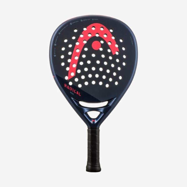 PALA - RADICAL PRO 2024