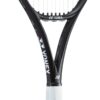RACCHETTA - EZONE BLACK 100L 2024 G3