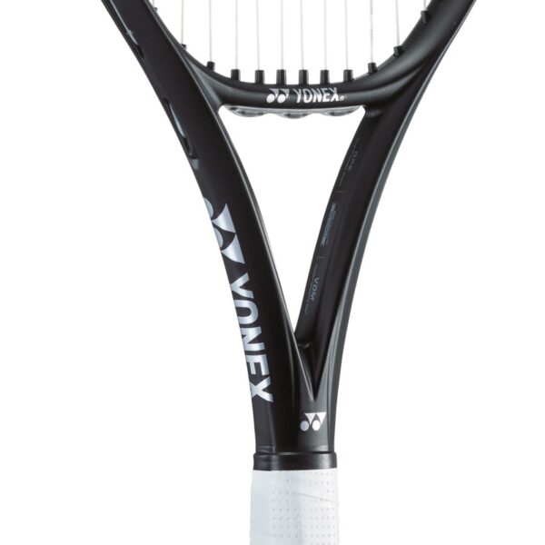 RACCHETTA - EZONE BLACK 100L 2024 G3