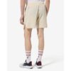 PANTALONCINO UOMO - GAME SLAM