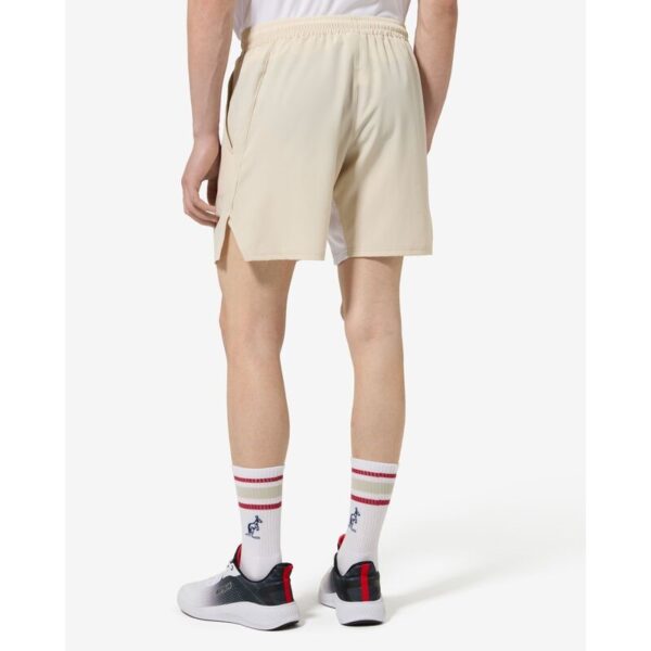 PANTALONCINO UOMO - GAME SLAM