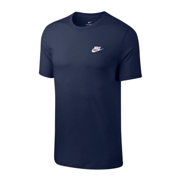 MAGLIETTA UOMO - SPORTSWEAR CLUB TEE