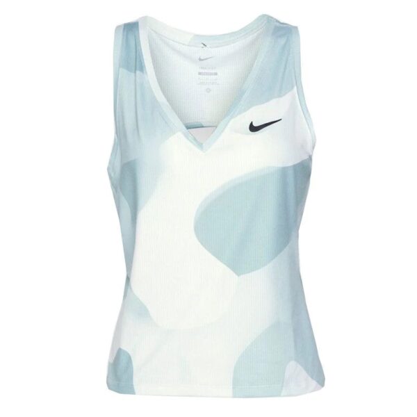 CANOTTA DONNA - W DRIFIT VICTORY TANK