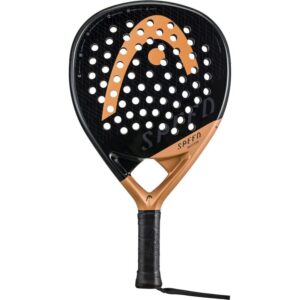 PALA - SPEED MOTION 2023