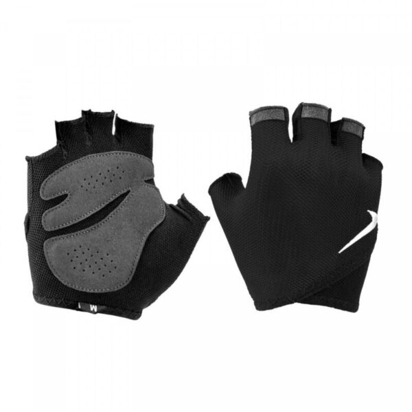 GUANTI DA PALESTRA - WOMEN ESSENTIAL
