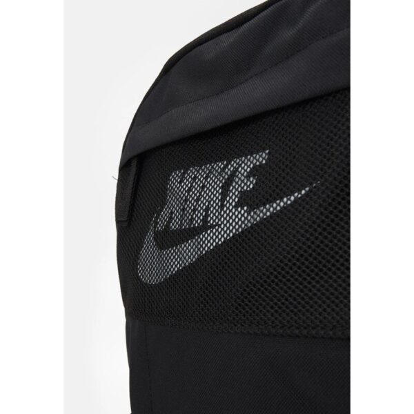 ZAINO - ELEMENT BACKPACK