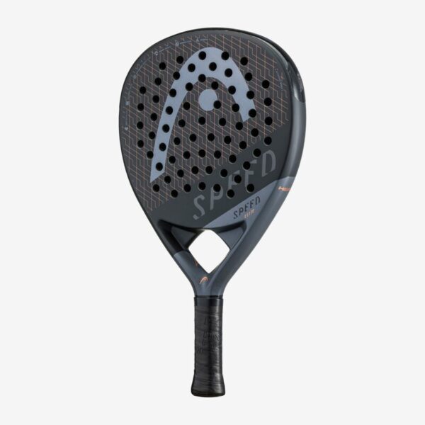 PALA - SPEED ELITE 2023