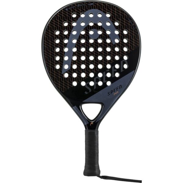 PALA - SPEED EVO 2023
