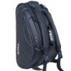 BORSONE - PRO SERIES BLUE
