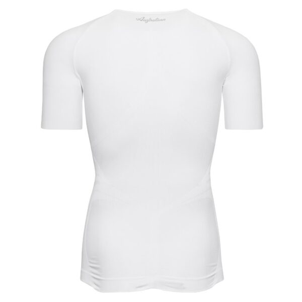 TERMICA - TERMICA MANICA CORTA ACTIVE