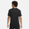 MAGLIETTA UOMO - COURT DRIFIT HERITAGE