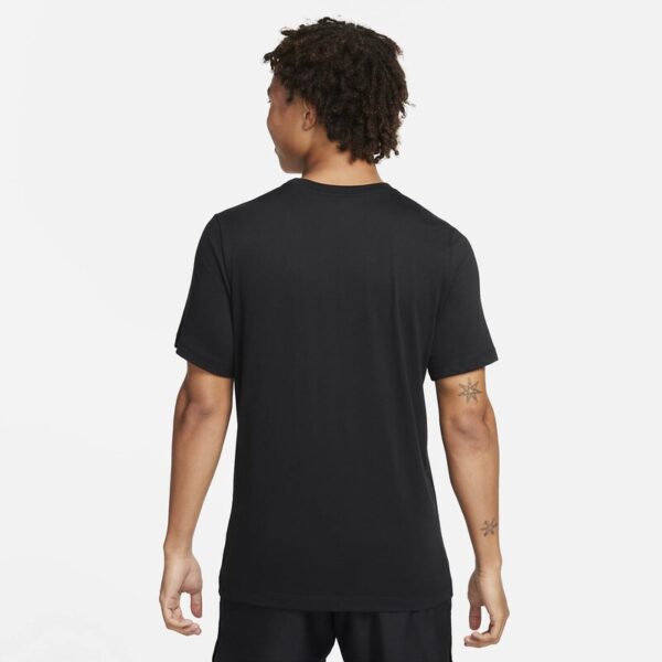 MAGLIETTA UOMO - COURT DRIFIT HERITAGE
