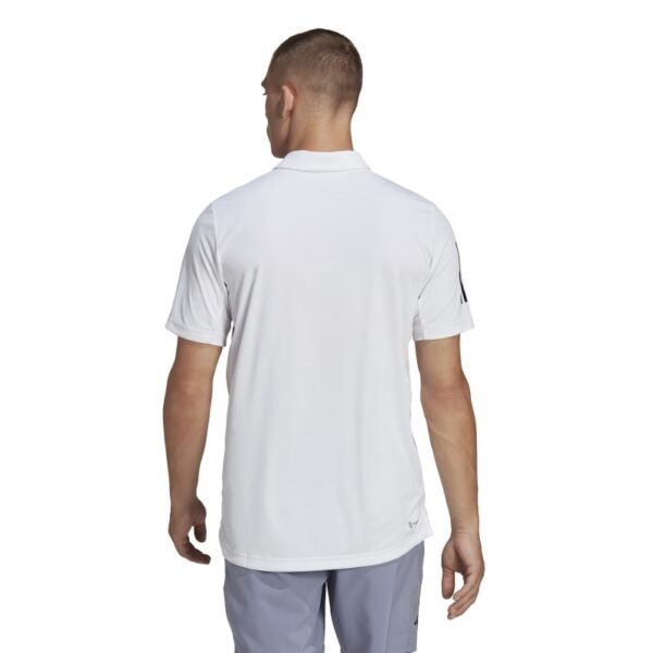 POLO UOMO - CLUB 3STR