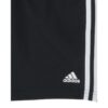 PANTALONCINO JUNIOR - 3 STRIPES KNIT
