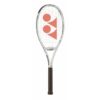 RACCHETTA - SMASH TEAM BIANCO 100/290 G2