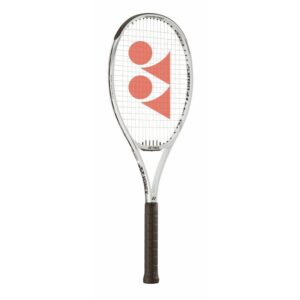 RACCHETTA - SMASH TEAM BIANCO 100/290 G2