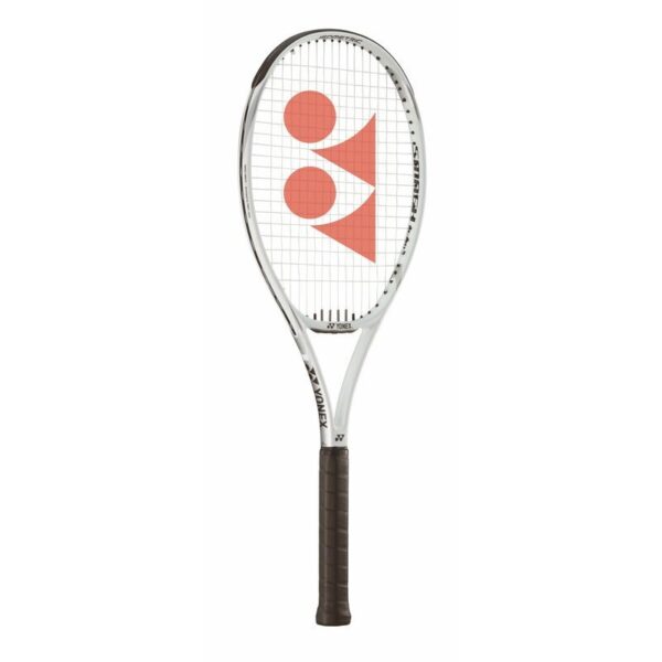 RACCHETTA - SMASH TEAM BIANCO 100/290 G2