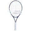 RACCHETTA - B FLY 25