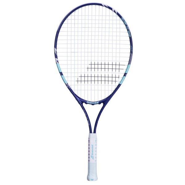 RACCHETTA - B FLY 25