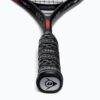 RACCHETTA SQUASH - APEX SUPREME