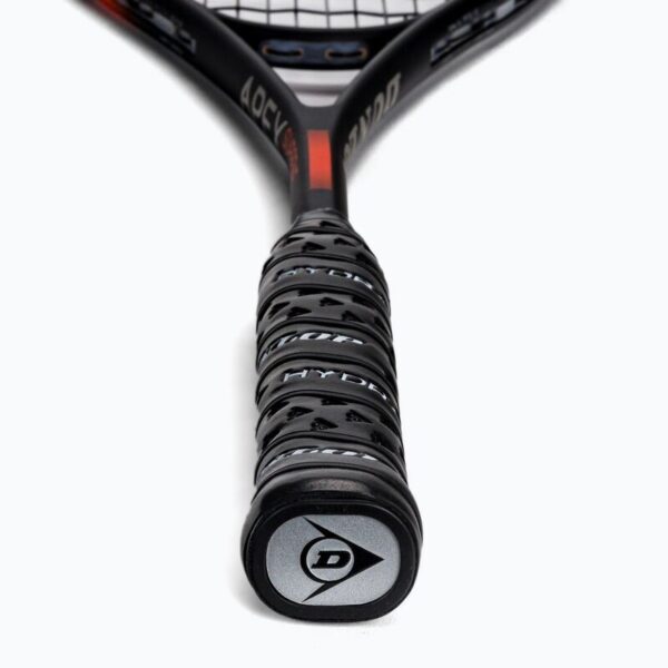 RACCHETTA SQUASH - APEX SUPREME