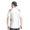MAGLIETTA UOMO - AIRCHILL PRO FREELIFT