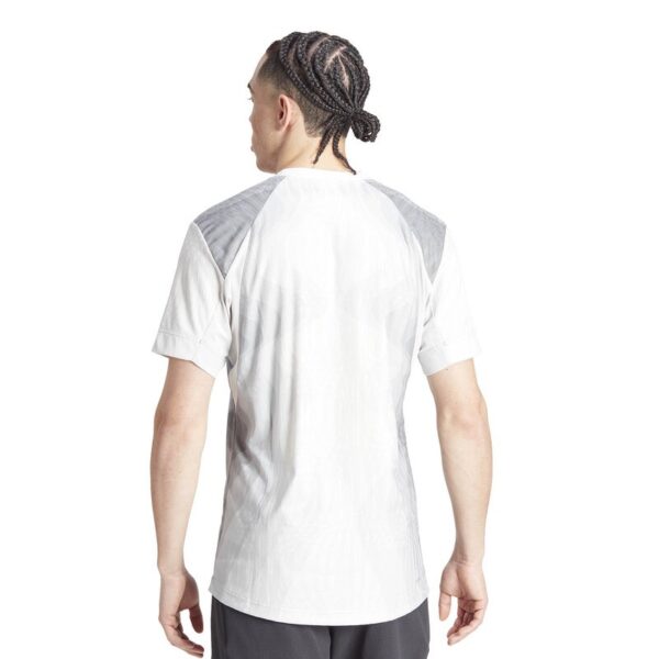 MAGLIETTA UOMO - AIRCHILL PRO FREELIFT