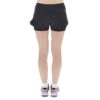 PANTALONCINO DONNA - TECH W I D4