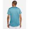 POLO UOMO - M DRIFIT ADVANTAGE