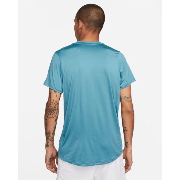 POLO UOMO - M DRIFIT ADVANTAGE