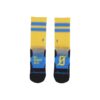 CALZE - SCRIMMAGE STRIPES OAKLAND