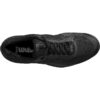 SCARPA TENNIS UOMO - RUSH PRO 4.0 BLACK