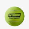 PALLINA - MINIONS 9 JUMBO BALL