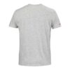 MAGLIETTA UOMO - PADEL COTTON TEE MEN