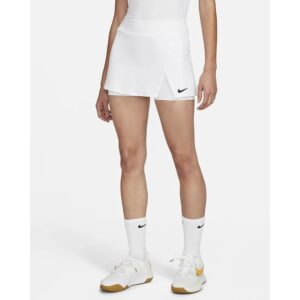 GONNA DONNA - COURT DRI-FIT VICTORY