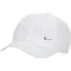 CAPPELLINO BAMBINO - CLUB METAL SWOOSH
