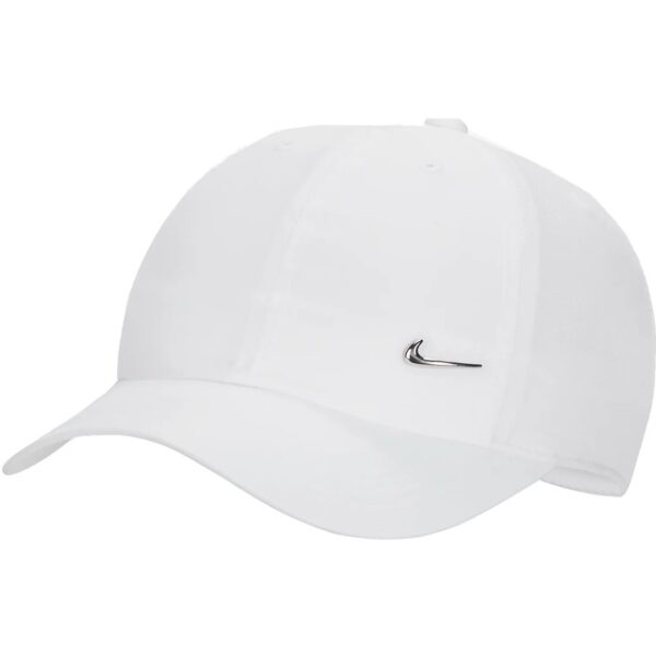 CAPPELLINO BAMBINO - CLUB METAL SWOOSH