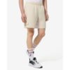PANTALONCINO UOMO - GAME SLAM
