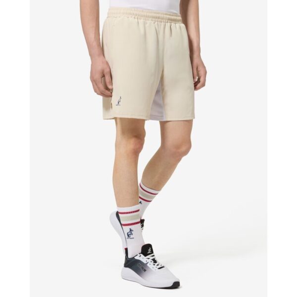 PANTALONCINO UOMO - GAME SLAM