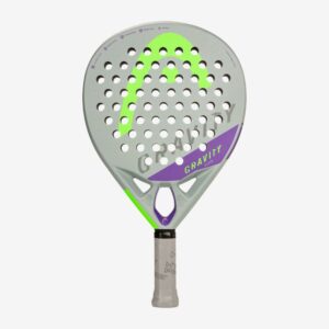 PALA - GRAVITY ELITE 2022