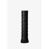 OVERGRIP - PRO SOFT ABSORBENT