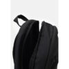 ZAINO - ELEMENT BACKPACK