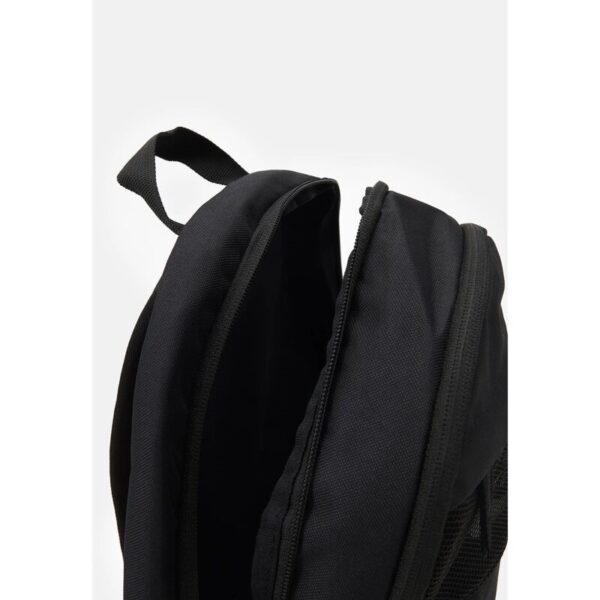 ZAINO - ELEMENT BACKPACK