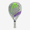 PALA - GRAVITY ELITE 2022