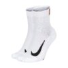 CALZE - MULTIPLIER MAX ANKLE