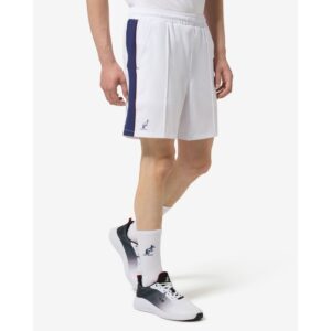 PANTALONCINO UOMO - LEGEND SLAM