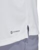 POLO UOMO - CLUB 3STR