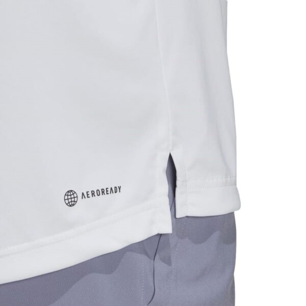 POLO UOMO - CLUB 3STR