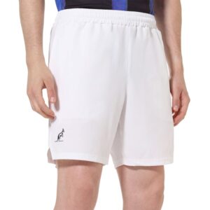 PANTALONCINO UOMO - SLAM GAME