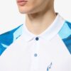 POLO UOMO - ACE ABSTRACT
